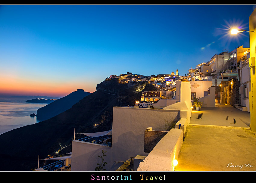 fira-ni20.jpg fira-ni20.jpg