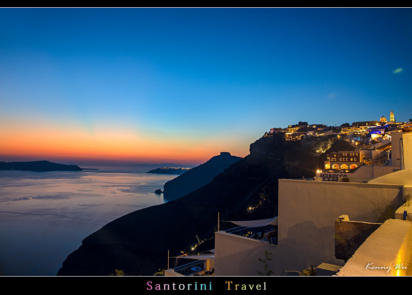 fira-ni21.jpg fira-ni21.jpg