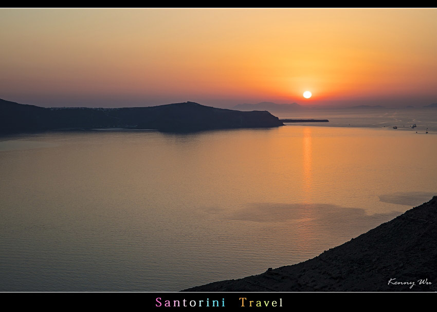 fira-ni01.jpg fira-ni01.jpg