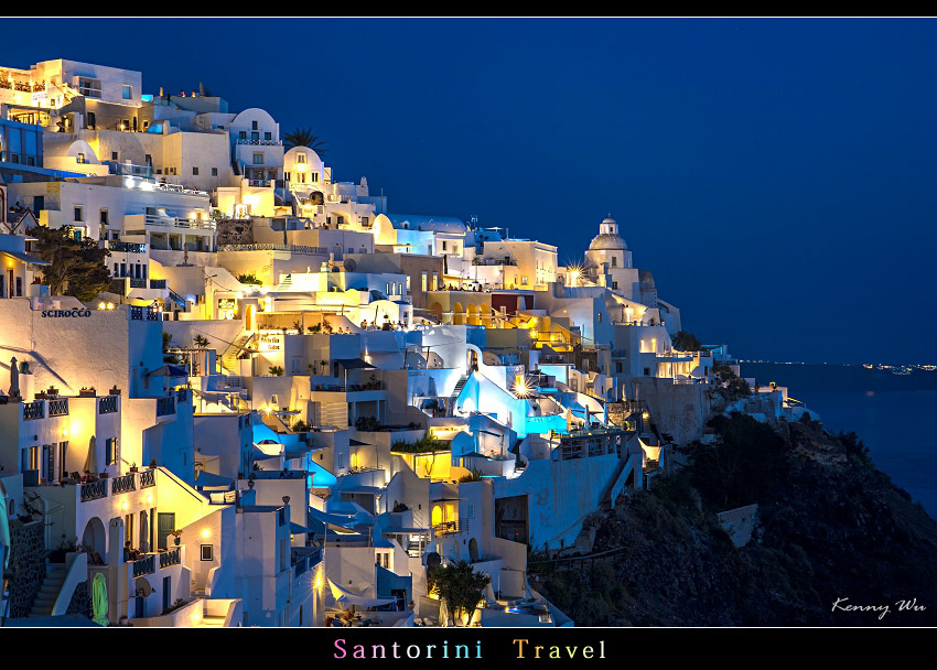 fira-ni26.jpg fira-ni26.jpg