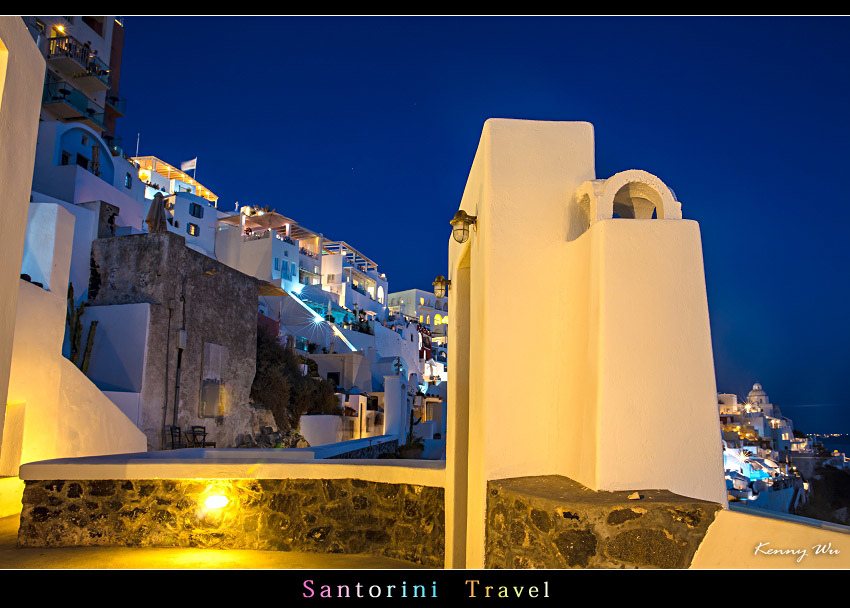 fira-ni25.jpg fira-ni25.jpg