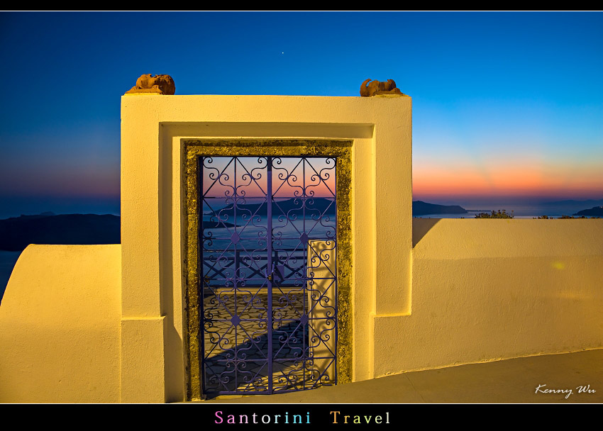 fira-ni23.jpg fira-ni23.jpg