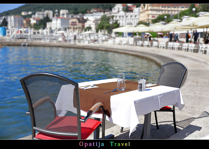 opatija05.jpg