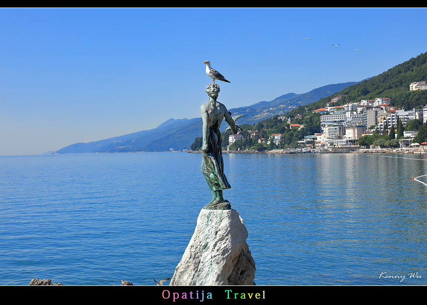 opatija12.jpg