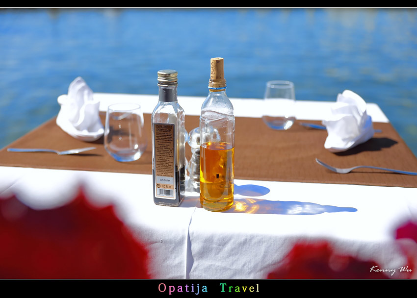 opatija06.jpg