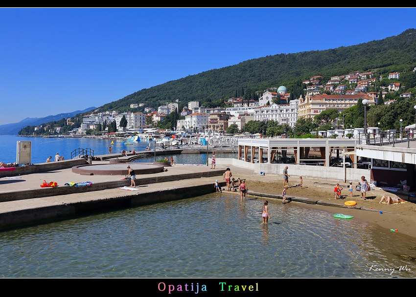 opatija09.jpg