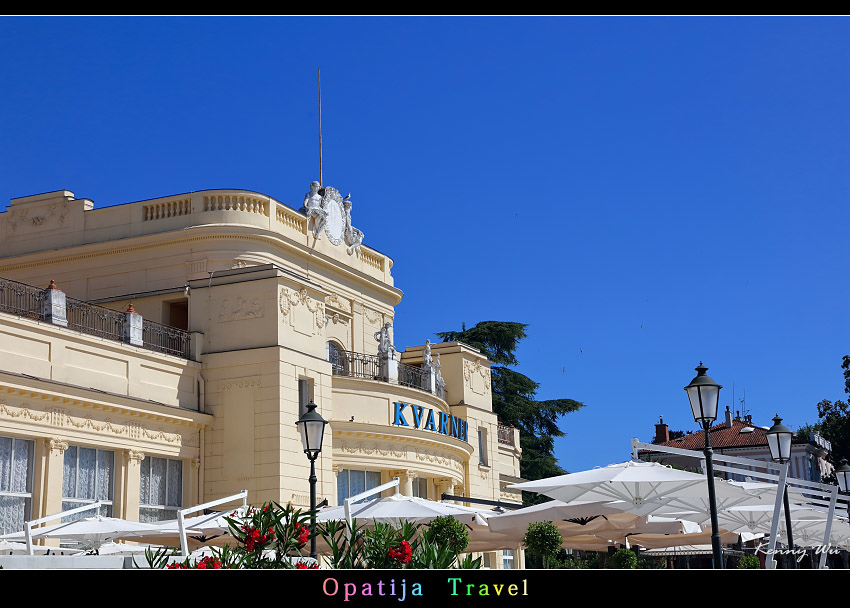 opatija14.jpg