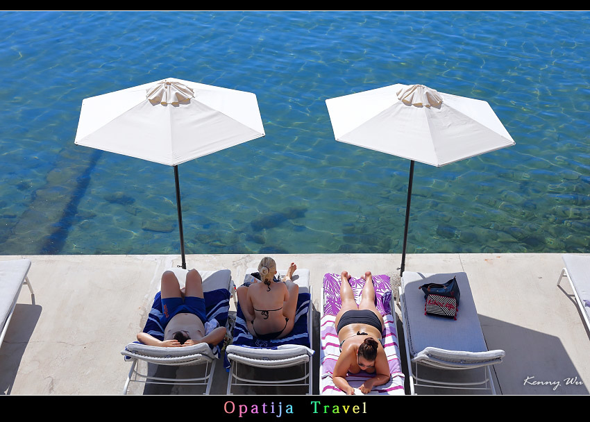 opatija17.jpg