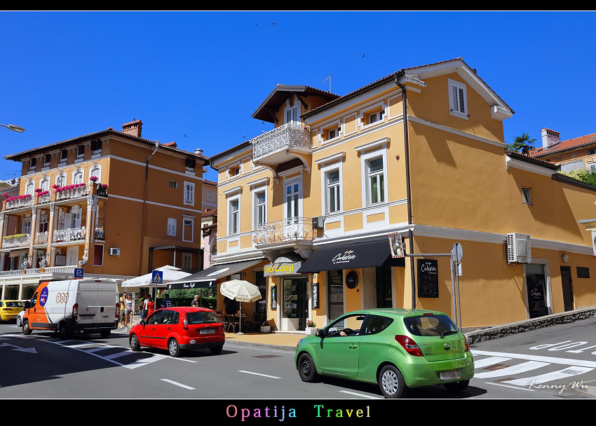 opatija35.jpg