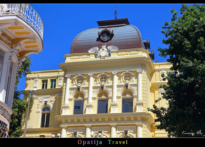 opatija41.jpg