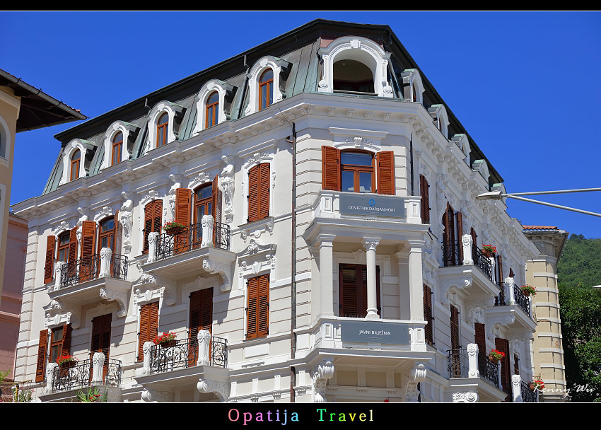 opatija43.jpg