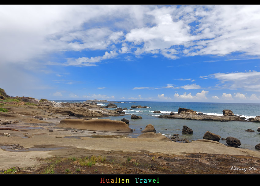 neck10.jpg neck10.jpg