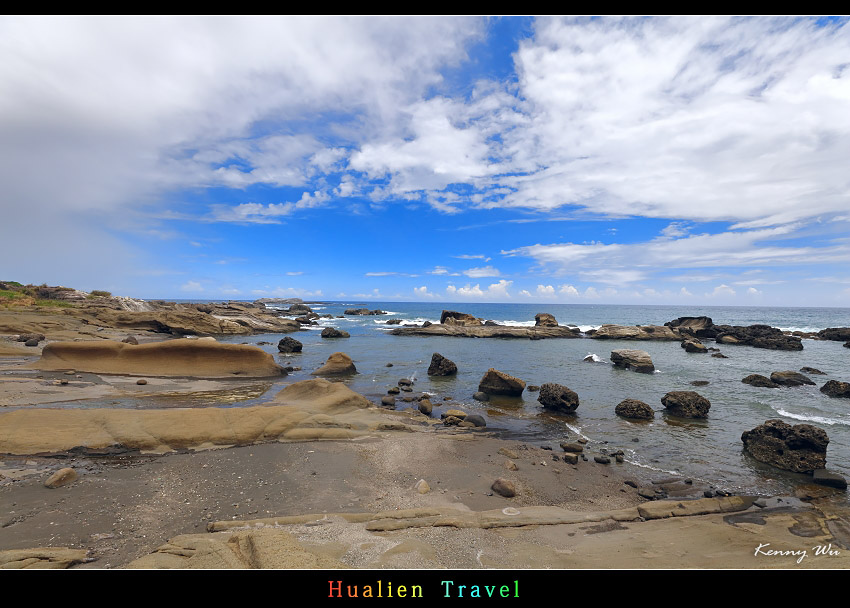 neck07.jpg neck07.jpg