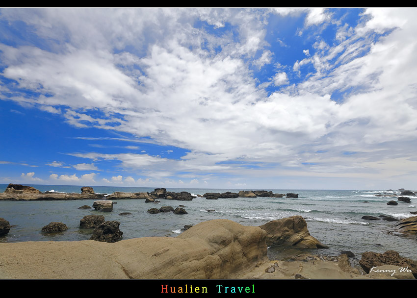 neck08.jpg neck08.jpg