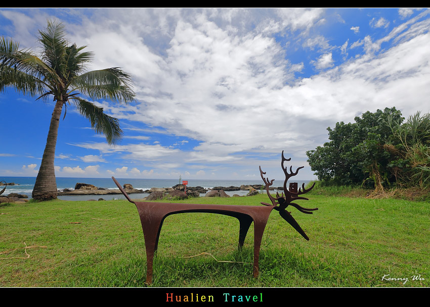 neck09.jpg neck09.jpg