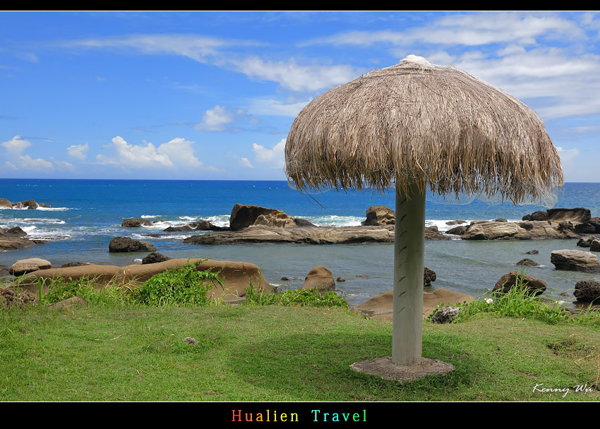 neck11.jpg neck11.jpg