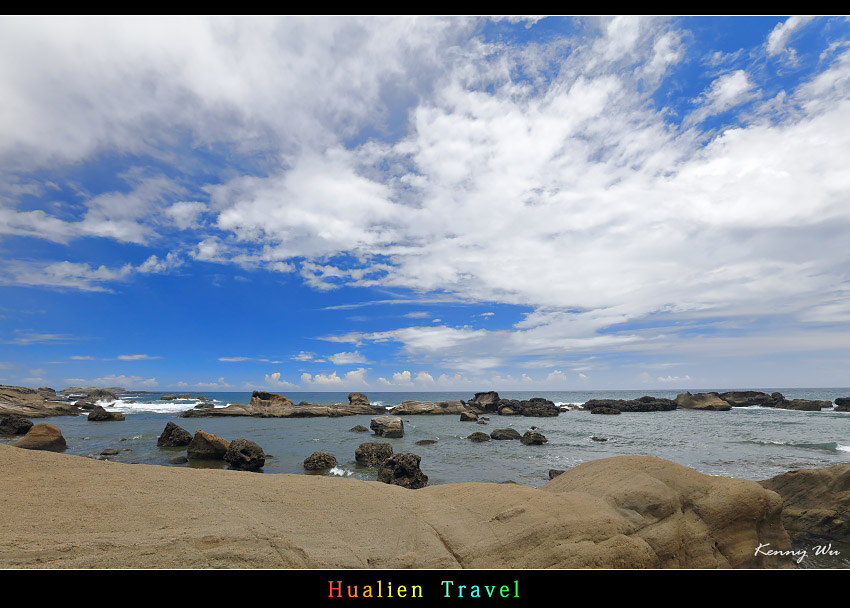 neck06.jpg neck06.jpg