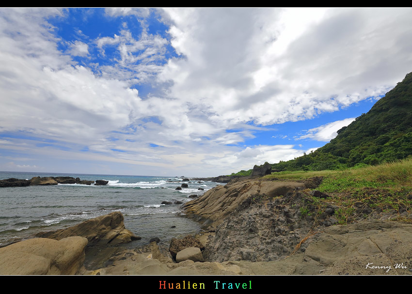 neck14.jpg neck14.jpg