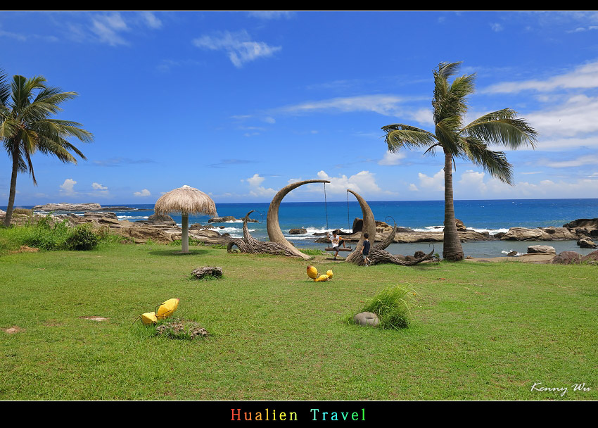 neck13.jpg neck13.jpg