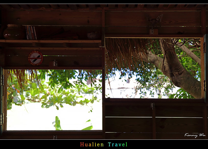 neck19.jpg neck19.jpg