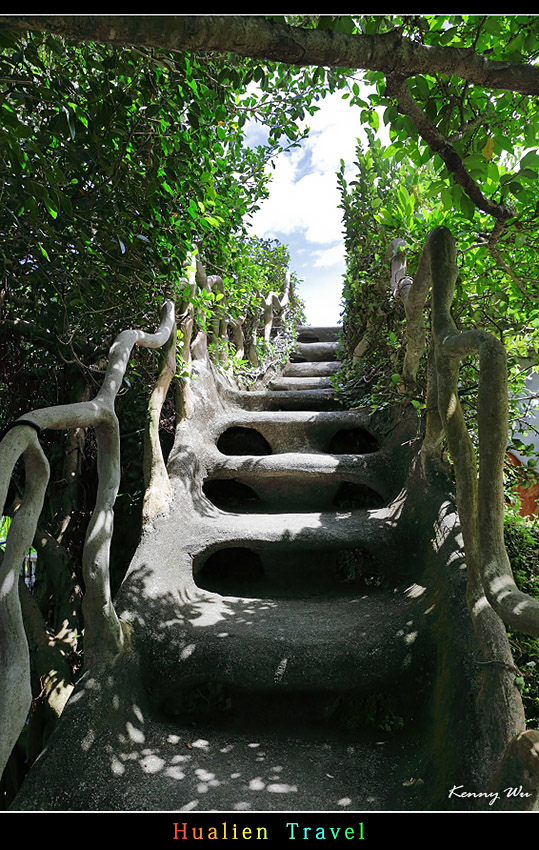 neck20.jpg neck20.jpg