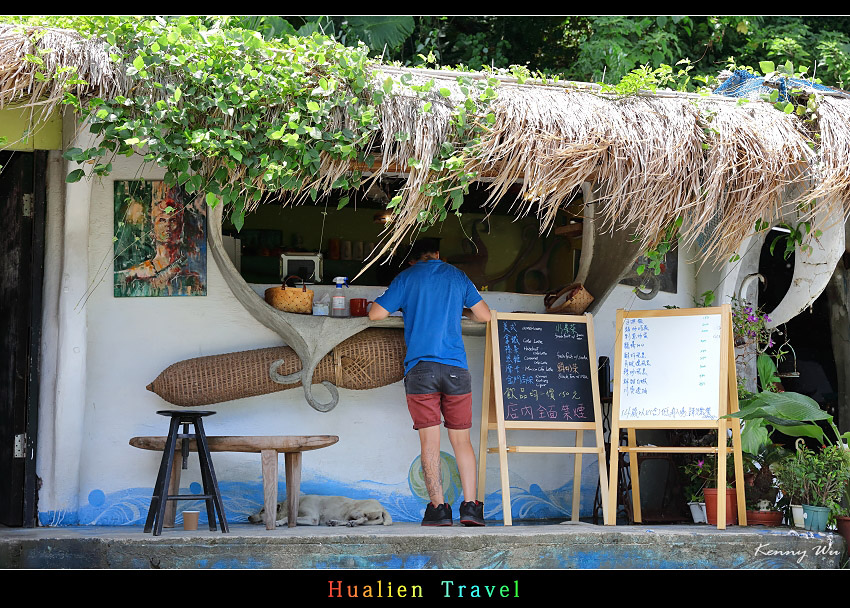 neck15.jpg neck15.jpg