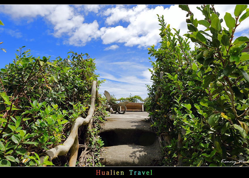 neck21.jpg neck21.jpg