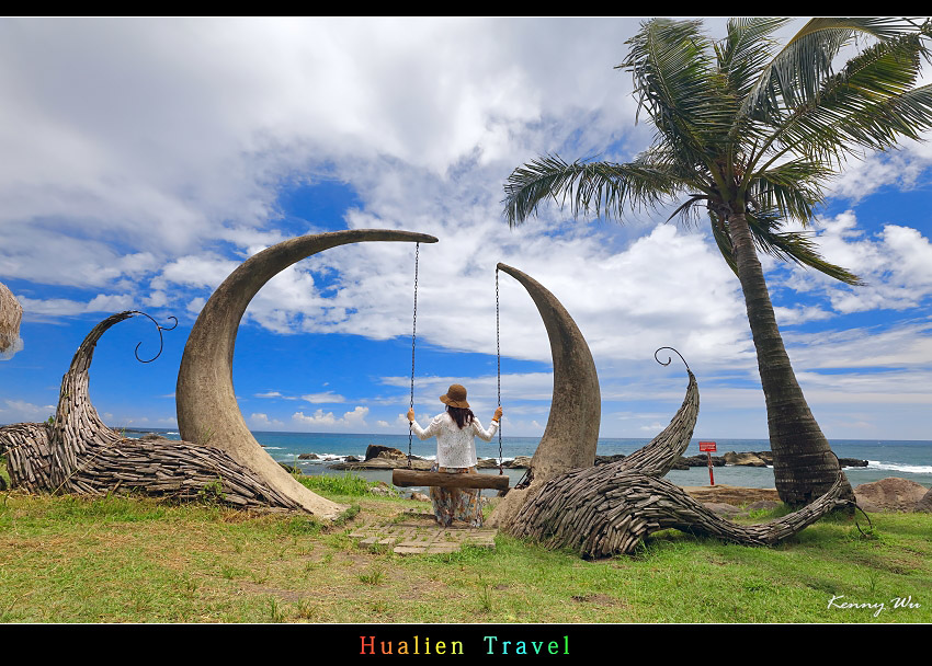 neck12.jpg neck12.jpg