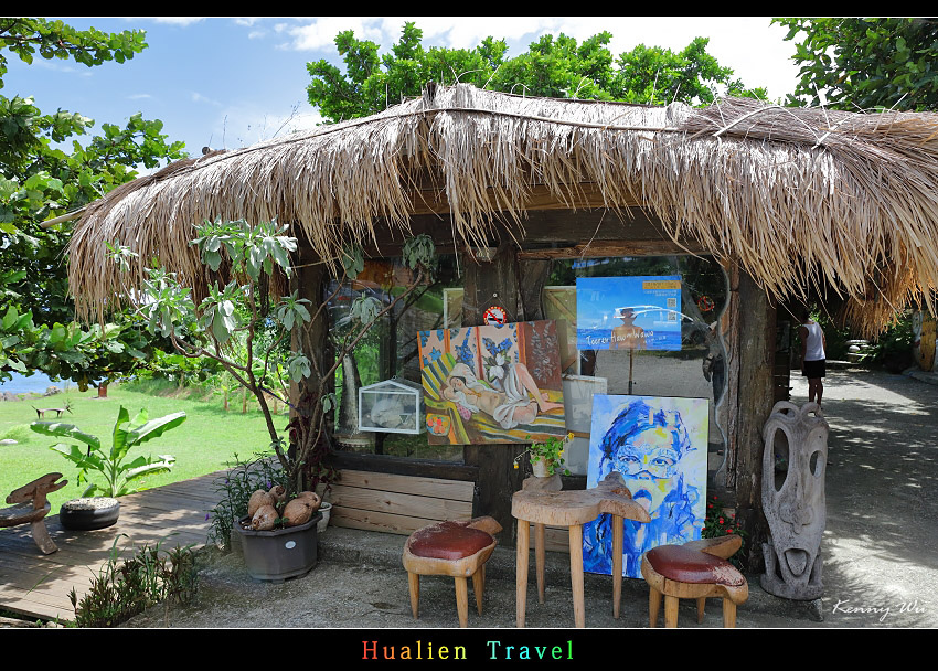 neck18.jpg neck18.jpg