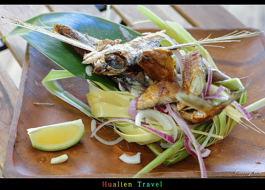 neck17.jpg neck17.jpg