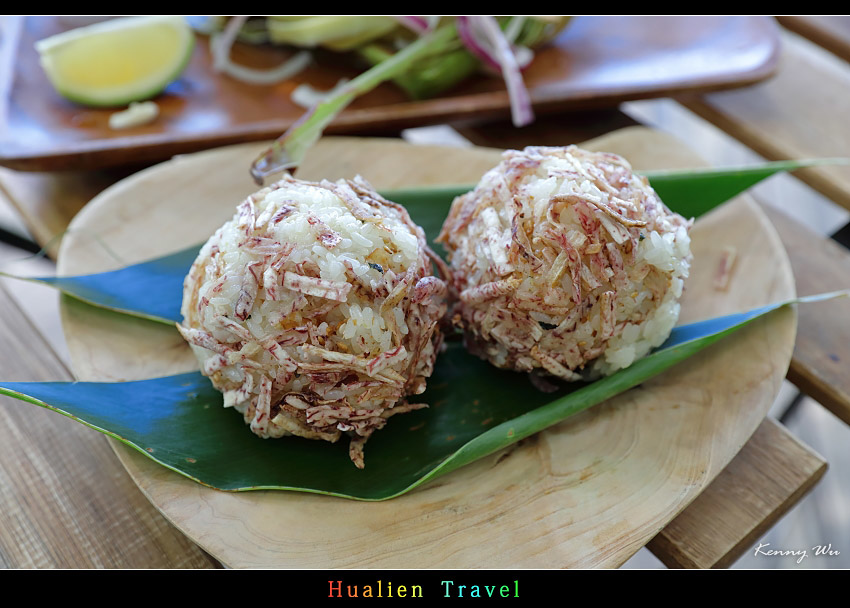 neck16.jpg neck16.jpg