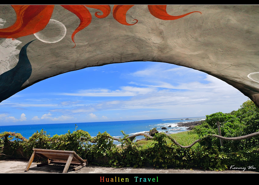 neck25.jpg neck25.jpg