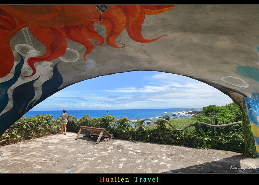 neck27.jpg neck27.jpg