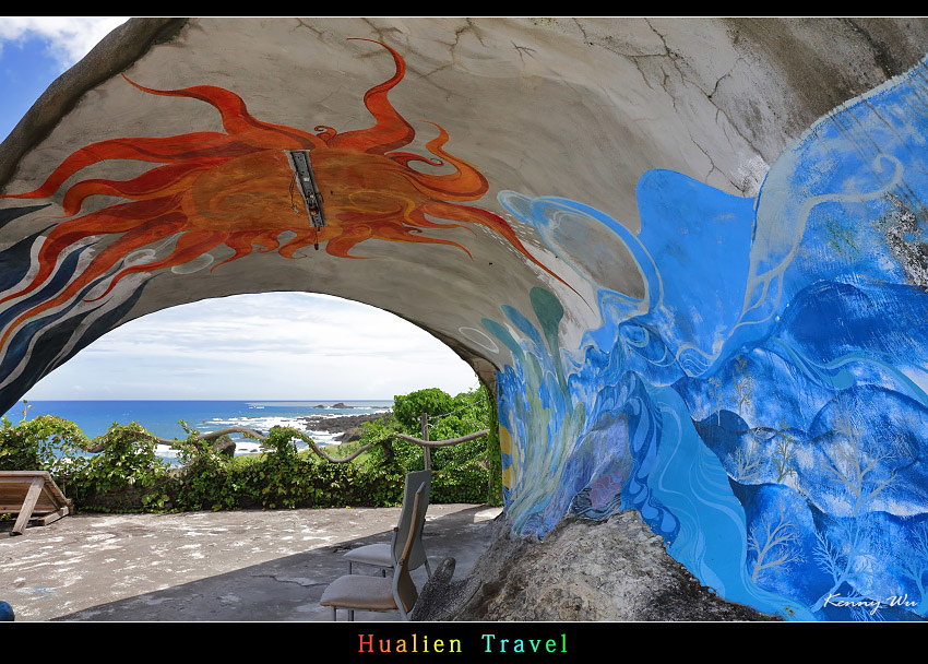 neck24.jpg neck24.jpg