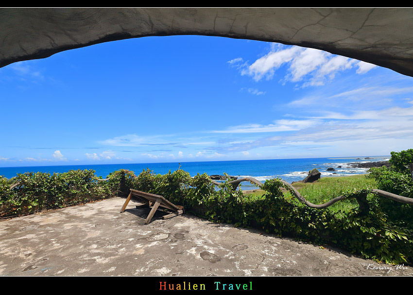 neck28.jpg neck28.jpg