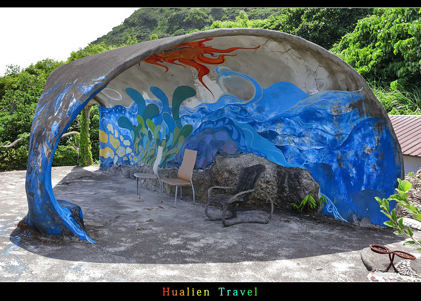 neck22.jpg neck22.jpg