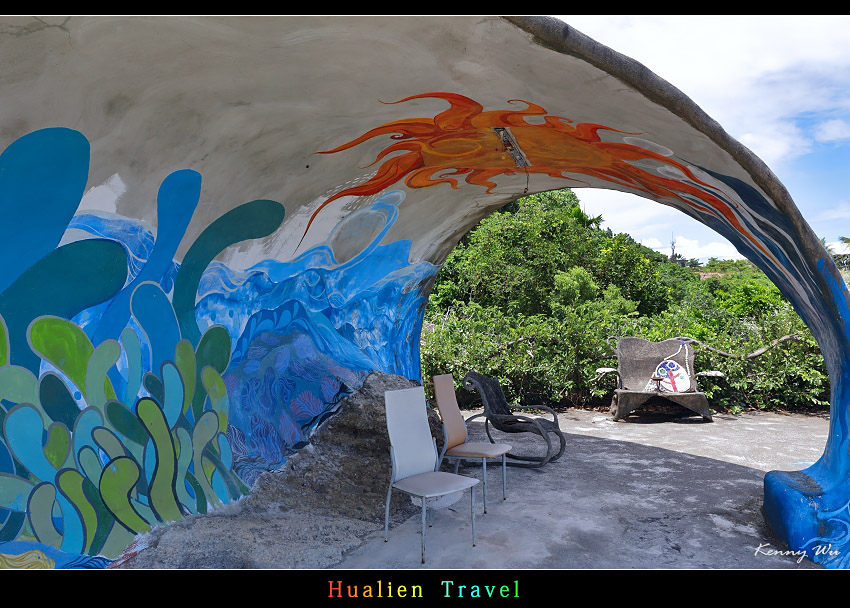 neck26.jpg neck26.jpg