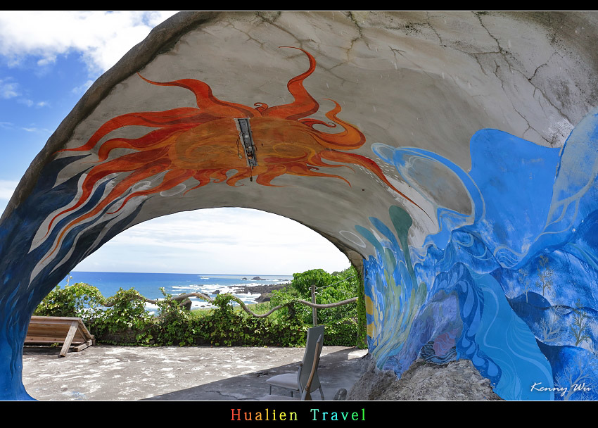 neck23.jpg neck23.jpg