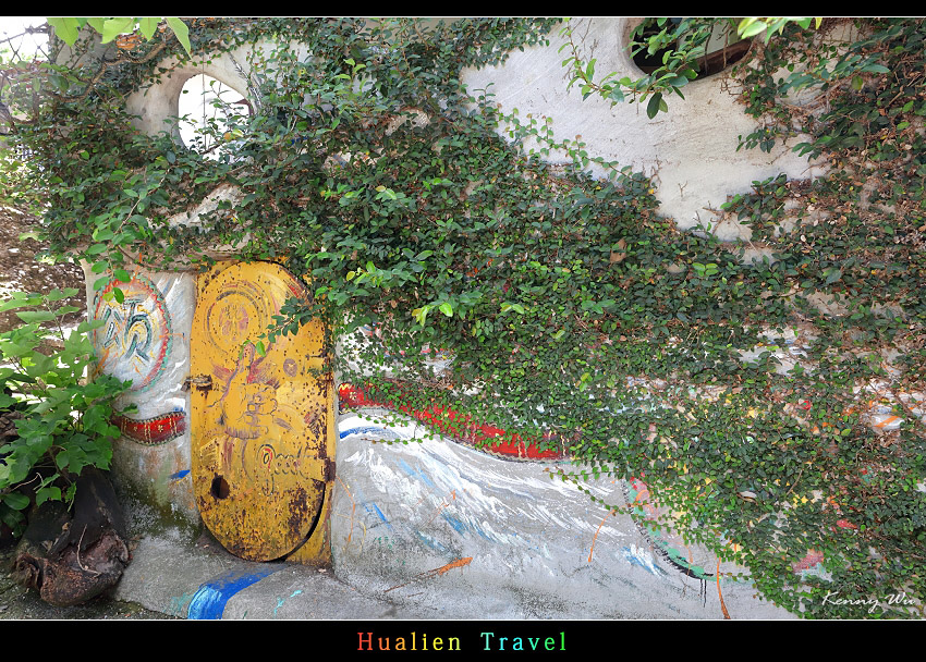 neck31.jpg neck31.jpg