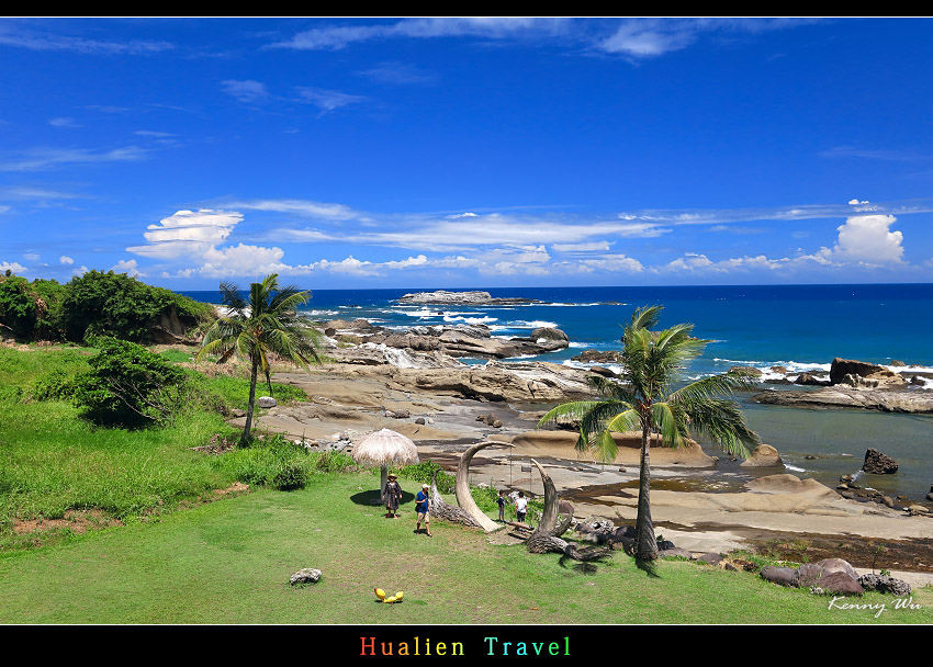 neck33.jpg neck33.jpg