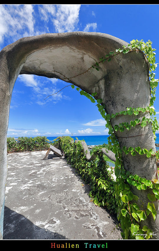 neck29.jpg neck29.jpg