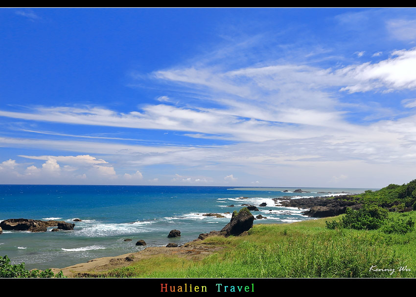 neck35.jpg neck35.jpg