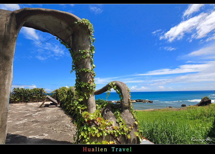 neck36.jpg neck36.jpg