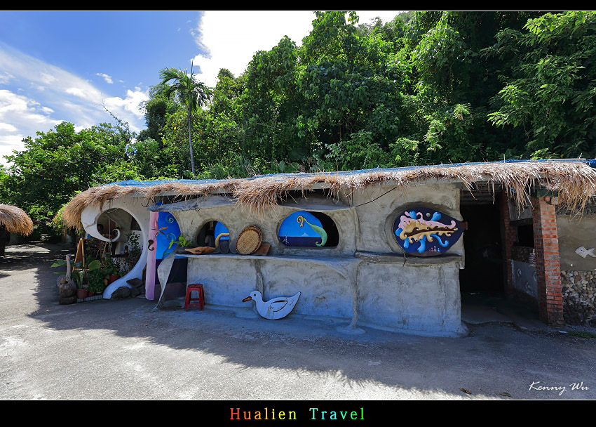 neck32.jpg neck32.jpg