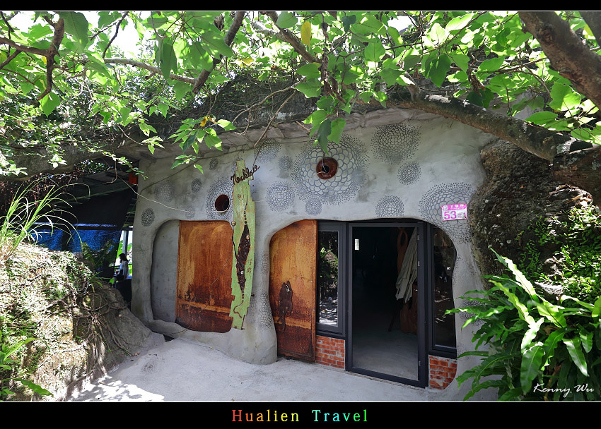 neck30.jpg neck30.jpg