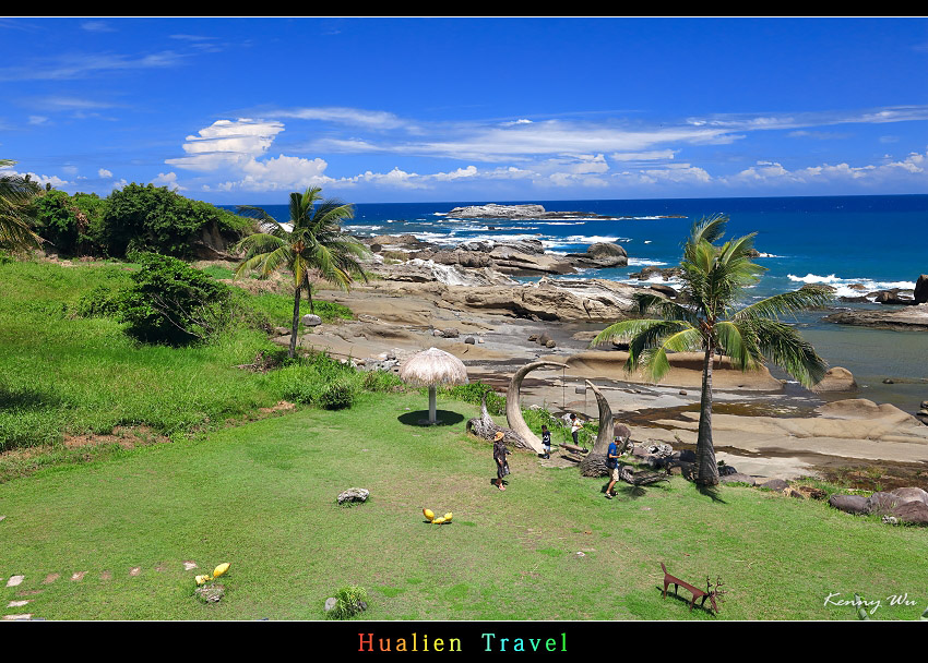 neck34.jpg neck34.jpg