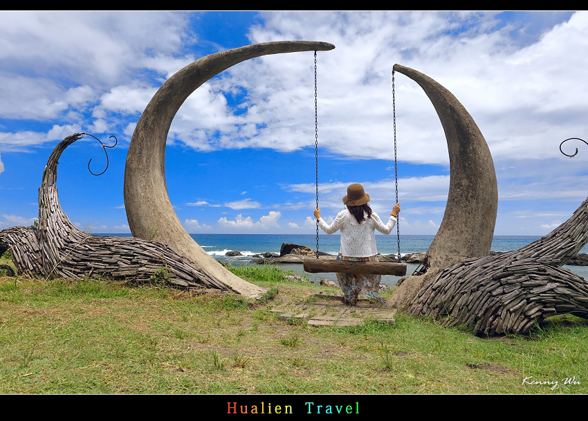 neck01.jpg neck01.jpg