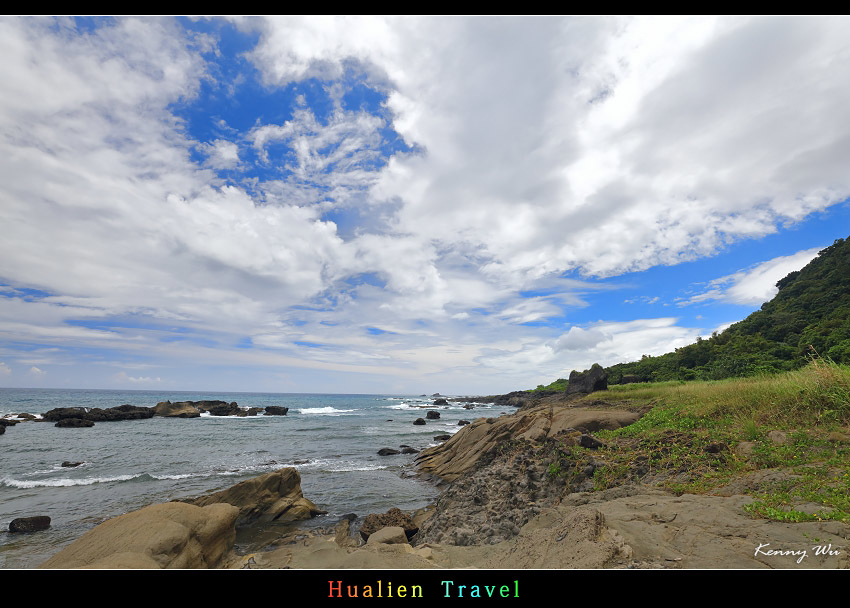 neck04.jpg neck04.jpg