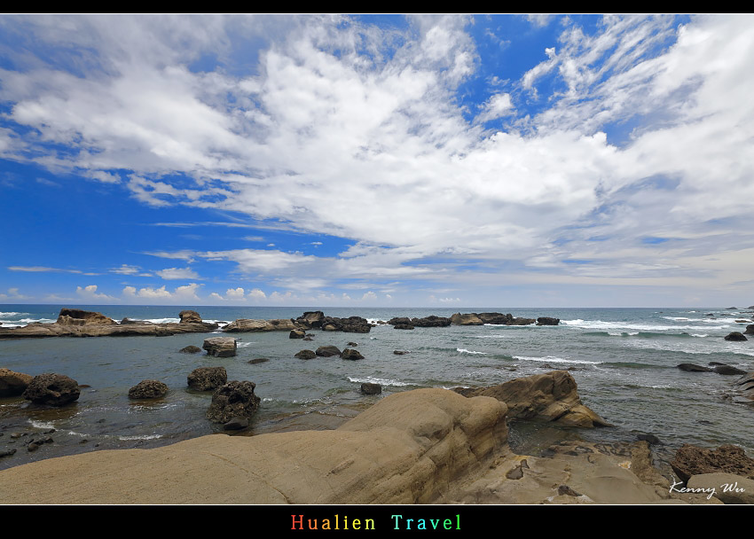 neck03.jpg neck03.jpg