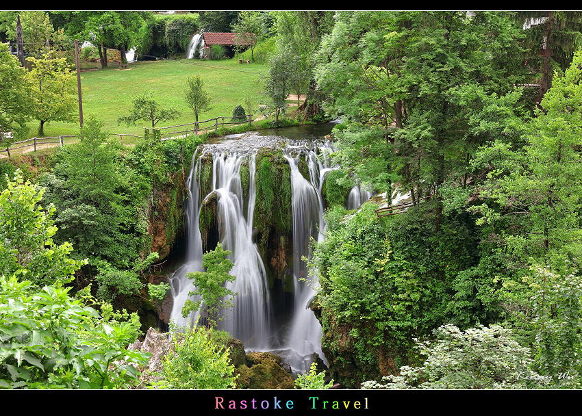 rastoke06.jpg